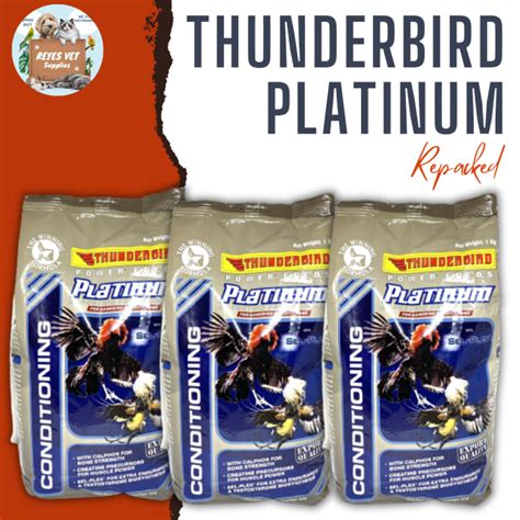 gamefowl conditioning pellets|Thunderbird.